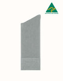 Humphrey Law Women Fine Merino Wool blend Health Socks