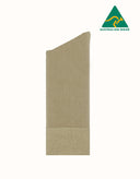 Humphrey Law Women Fine Merino Wool blend Health Socks