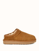 UGG® Women Classic Slippers