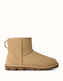 UGG Women Essential Mini Boots