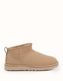 UGG® Women Classic Ultra Mini