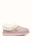 AUSTRALIAN SHEPHERD® Homey Slipper