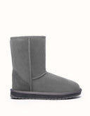 AUSTRALIAN SHEPHERD® SHORT CLASSIC