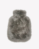 Auskin Hot Water Bottle Lw3c