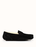 AUSTRALIAN SHEPHERD® Men Moccasin