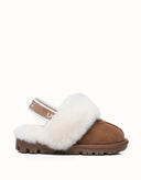 AUSTRALIAN SHEPHERD® Kids Waffle Plus