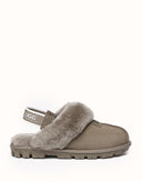 AUSTRALIAN SHEPHERD® Suzie Band Slipper ll