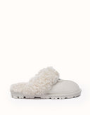 AUSTRALIAN SHEPHERD® Waffle Curly