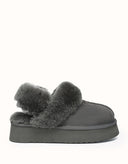 AUSTRALIAN SHEPHERD® Suzie Platform