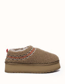 AUSTRALIAN SHEPHERD® Madge