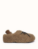 AUSTRALIAN SHEPHERD® Barrett