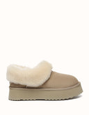 AUSTRALIAN SHEPHERD® Clarrie Platform