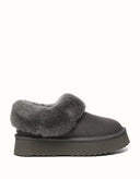 AUSTRALIAN SHEPHERD® Clarrie Platform