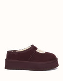 AUSTRALIAN SHEPHERD® Carmella