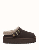 AUSTRALIAN SHEPHERD® Pulsey Platform