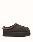 AUSTRALIAN SHEPHERD® Tay Platform