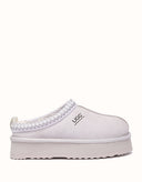 AUSTRALIAN SHEPHERD® Tay Platform Muti-Colour