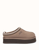 AUSTRALIAN SHEPHERD® Tay Platform Muti-Colour