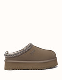 AUSTRALIAN SHEPHERD® Tay Platform