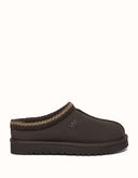 AUSTRALIAN SHEPHERD® Tay