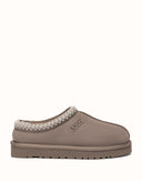 AUSTRALIAN SHEPHERD® Tay