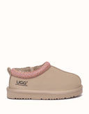 AUSTRALIAN SHEPHERD® Tay Kids