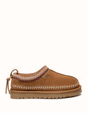 AUSTRALIAN SHEPHERD® Canlia Slippers