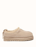 AUSTRALIAN SHEPHERD® Canlia Slippers