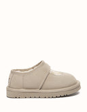 AUSTRALIAN SHEPHERD® Carmella Kids