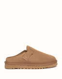 AUSTRALIAN SHEPHERD® Homelle Slippers