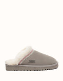 AUSTRALIAN SHEPHERD® Liora Slippers