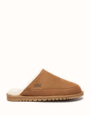 AUSTRALIAN SHEPHERD® Frozark Slippers