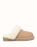 AUSTRALIAN SHEPHERD® Marden Slippers