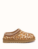 AUSTRALIAN SHEPHERD® Ultra Levora Slippers