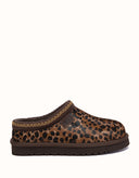 AUSTRALIAN SHEPHERD® Ultra Levora Slippers