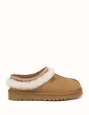 AUSTRALIAN SHEPHERD® Fabel Slippers