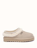 AUSTRALIAN SHEPHERD® Fabel Slippers