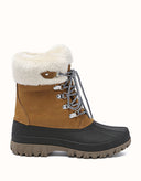 AUSTRALIAN SHEPHERD® Natalia