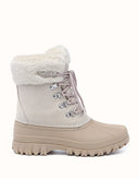 AUSTRALIAN SHEPHERD® Natalia