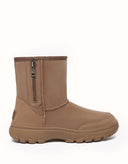 AUSTRALIAN SHEPHERD® Short Zip Outdoor