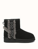 AUSTRALIAN SHEPHERD® Mini Darby