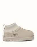 AUSTRALIAN SHEPHERD® Kids Margaret