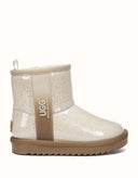 AUSTRALIAN SHEPHERD® Kids Coated Neo