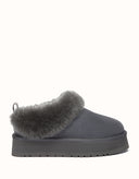 AUSTRALIAN SHEPHERD® Glacial Slippers