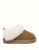 AUSTRALIAN SHEPHERD® Glacial Kids