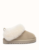 AUSTRALIAN SHEPHERD® Glacial Kids