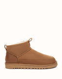 AUSTRALIAN SHEPHERD® Fyrell Boots