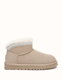 AUSTRALIAN SHEPHERD® Mini Liora Boots