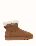 AUSTRALIAN SHEPHERD® Classic Liora Boots