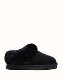 AUSTRALIAN SHEPHERD® Gathera Slippers